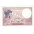 Francja, 25 Francs, Violet, 1939, V.64512, AU(55-58), Fayette:4.12, KM:A83a
