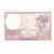 Francia, 25 Francs, Violet, 1939, V.64512, EBC, Fayette:4.12, KM:A83a