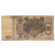 Geldschein, Russland, 100 Rubles, 1910, KM:13a, GE