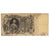 Billete, 100 Rubles, 1910, Rusia, KM:13a, MC