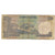 Billet, Inde, 100 Rupees, 2007, KM:98j, TB