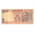 Billet, Inde, 10 Rupees, 2007, KM:95d, TTB