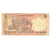 Billet, Inde, 10 Rupees, 2007, KM:95d, TTB