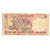 Billet, Inde, 10 Rupees, 2009, KM:95p, TB