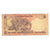 Billet, Inde, 10 Rupees, 2009, KM:95p, TTB