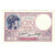 Frankreich, 5 Francs, Violet, 1927, P.29306, VZ+, Fayette:3.11, KM:72d