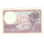 Francia, 5 Francs, Violet, 1927, P.29306, EBC+, Fayette:3.11, KM:72d