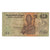 Banknot, Egipt, 50 Piastres, KM:58a, VG(8-10)