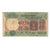 Billet, Inde, 5 Rupees, KM:80h, B