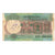 Billet, Inde, 5 Rupees, KM:80r, TB