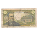 Francia, 5 Francs, Pasteur, 1966, G.21, BC, KM:146a