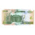 Banknote, Zambia, 20 Kwacha, Undated (1992), KM:36b, UNC(65-70)