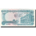 Banknote, South Viet Nam, 50 D<ox>ng, KM:25a, AU(55-58)