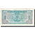 Banknote, South Viet Nam, 50 D<ox>ng, KM:25a, AU(55-58)