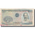 Banknote, Vietnam, 50 D<ox>ng, 1985, KM:96a, VG(8-10)