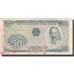 Banknote, Vietnam, 50 D<ox>ng, 1985, KM:96a, VG(8-10)