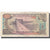 Banknote, Vietnam, 50 D<ox>ng, 1985, KM:96a, VG(8-10)