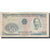 Banknote, Vietnam, 50 D<ox>ng, 1985, KM:96a, VF(20-25)