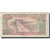 Banknote, Vietnam, 50 D<ox>ng, 1985, KM:96a, VF(20-25)