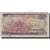 Banknote, Vietnam, 20 D<ox>ng, 1985, KM:94a, VG(8-10)