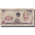 Banknote, Vietnam, 20 D<ox>ng, 1985, KM:94a, VF(20-25)