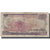 Banknote, Vietnam, 20 D<ox>ng, 1985, KM:94a, VF(20-25)