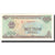 Banknote, Vietnam, 100 D<ox>ng, 1991, KM:105a, UNC(65-70)