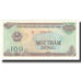 Banknote, Vietnam, 100 D<ox>ng, 1991, KM:105a, UNC(65-70)