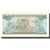 Banknote, Vietnam, 100 D<ox>ng, 1991, KM:105a, UNC(65-70)