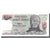 Banknote, Argentina, 10 Pesos Argentinos, KM:313a, UNC(63)
