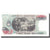 Billet, Argentine, 10 Pesos Argentinos, KM:313a, SPL