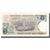 Banknot, Argentina, 5 Pesos Argentinos, KM:312a, UNC(63)