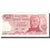 Billet, Argentine, 100 Pesos, KM:302a, SUP