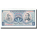 Billete, 1 Peso Oro, Colombia, 1974-08-07, KM:404c, UNC