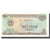 Banknote, Vietnam, 100 D<ox>ng, KM:105b, UNC(65-70)