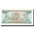 Banknote, Vietnam, 100 D<ox>ng, KM:105b, UNC(65-70)