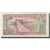 Banknote, Vietnam, 50 D<ox>ng, KM:96a, VF(20-25)