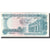 Banknote, South Viet Nam, 50 D<ox>ng, KM:25a, UNC(63)