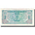 Banknote, South Viet Nam, 50 D<ox>ng, KM:25a, UNC(63)