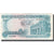 Banknote, South Viet Nam, 50 D<ox>ng, KM:25a, UNC(65-70)