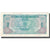 Banknote, South Viet Nam, 50 D<ox>ng, KM:25a, UNC(65-70)