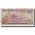 Banknote, Vietnam, 20 D<ox>ng, 1985, KM:94s, VG(8-10)