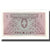 Banconote, Laos, 1 Kip, FDS