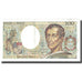 Francia, 200 Francs, Montesquieu, 1992, MBC, Fayette:70.2, KM:155a