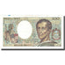 Francia, 200 Francs, Montesquieu, 1983, MBC, Fayette:70.03, KM:155a