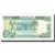 Banknote, Zambia, 20 Kwacha, KM:32b, UNC(63)