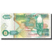 Billete, 20 Kwacha, 1992, Zambia, KM:36a, SC