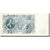 Billet, Russie, 500 Rubles, 1912, KM:14b, TTB+