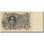 Geldschein, Russland, 100 Rubles, 1910, KM:13a, SS