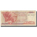 Banconote, Grecia, 100 Drachmai, 1978, 1978-12-08, KM:200a, D